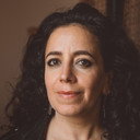 Leyla Bouzid, Director