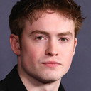 Kit Connor als Nick Nelson