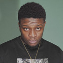 Brandon Scott als Self