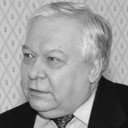 Владислав Казенин, Music