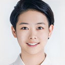 钟秋 als Deng Xiaoping