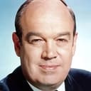 Charles Kuralt als Narrator