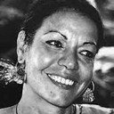 Atteyat El-Abnoudy, Director