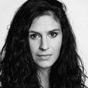 Melina Tranulis als Dr. Andersen