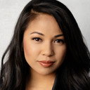 April Absynth als Jacque