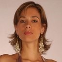 Laura Suarez als 