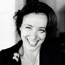 Sylvie Guillem als 
