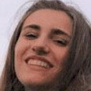 Aurora Sanfrutos als Ella