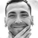 Lachlan Forbes, Second Assistant Director