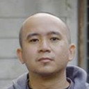 Glenn Barit, Director