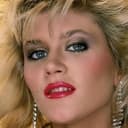 Ginger Lynn Allen als Angel and The Reruns