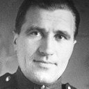 Сергей Киселёв, Assistant Camera