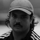 Yago de Torres Peño, Writer
