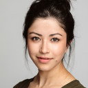 Dani Montalvo als Julie (Voice)