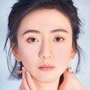 Yixuan Lu als Yu Bo