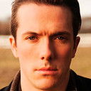 J. Evan Bonifant als Michael 'Tum Tum' Douglas