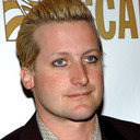 Tré Cool als 