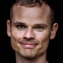 Martin Kallesøe, Stunts