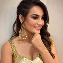 Surbhi Jyoti als Mallika kabeer  Choudhary