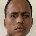 Juan Carrillo als Self