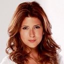 Valentina Acosta als Zoie / Orange Princess (voice)