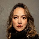Caroline Roehrig als 