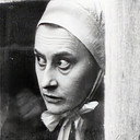 Jeanne Briey als Marthe Durieux