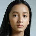 Widuri Puteri als Little Sita