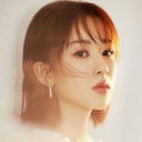 杨紫 als Tong Nian