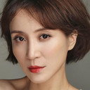 Li Sha als Xiao Fanjie