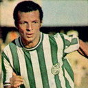Aladim Luciano als Self