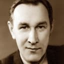 Константин Карельских als инженер на Золотом острове