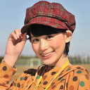 Mana Kinjou als Ui Tatsui