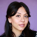Chelsea Javier, Graphic Designer