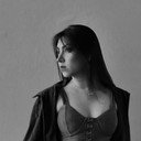 Dafne Hernández, Makeup & Hair