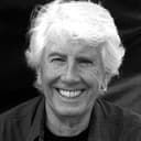 Graham Nash als Self