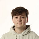 Owain Funnell, Colorist