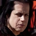 Glenn Danzig als Samayel