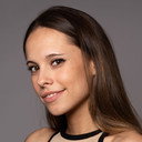 Masi Rodríguez als Self - Contestant