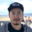 Hiroki Shirota, Executive Producer