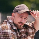 Jakob Wüllner als Tim