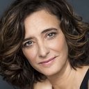 Ana Torrent als Carmen Espinosa