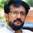 M Hajamoinu, Director