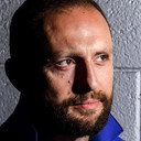 David Tovmasyan als Vcho
