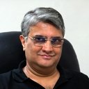 Manish Gupta, Director