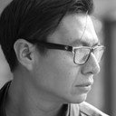 Pablo A. Tonatiuh Álvarez, Director