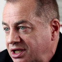 Mark Thompson-Ashworth, Dialogue Coach