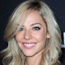 MacKenzie Porter als Shane