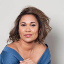 Kim Cloete als Lana Bridgett