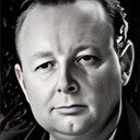 Георгий Рыбаков als Kuragin's Friend